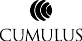 (CUMULUS LOGO)